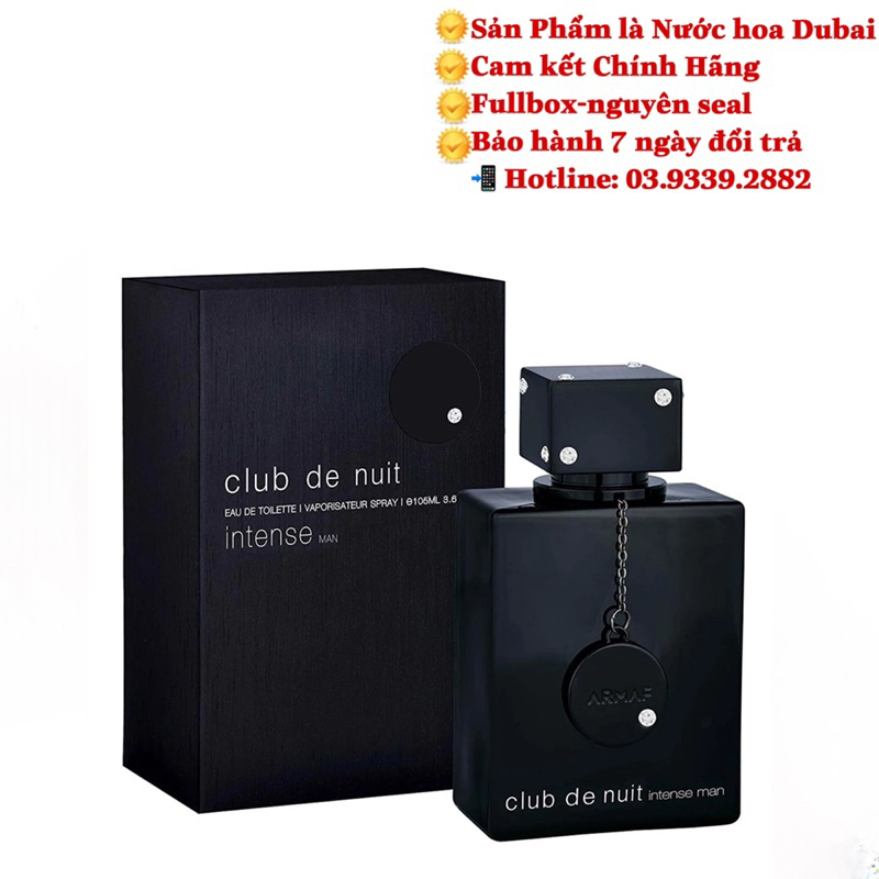 Urban elixir man/ Iconic/ Untold/ Imperiale/ Woman/ Intense Man / Limited 2023