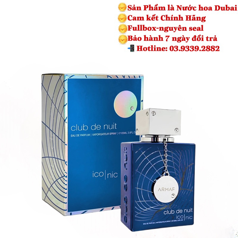 Urban elixir man/ Iconic/ Untold/ Imperiale/ Woman/ Intense Man / Limited 2023