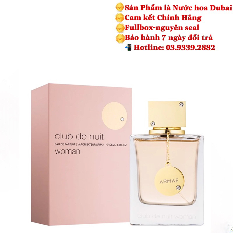 Urban elixir man/ Iconic/ Untold/ Imperiale/ Woman/ Intense Man / Limited 2023