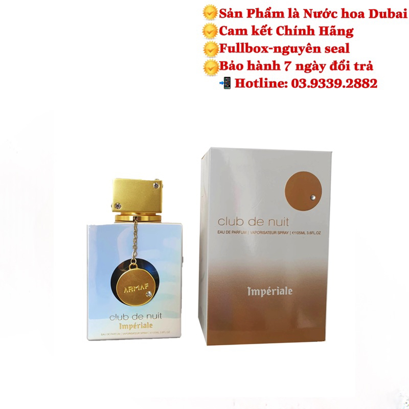 Urban elixir man/ Iconic/ Untold/ Imperiale/ Woman/ Intense Man / Limited 2023