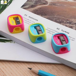 Gọt bút chì/ chuốt chì deli mini r00903