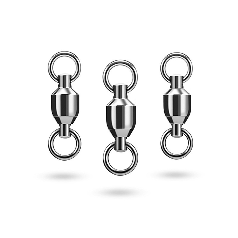 Khóa số 8 chịu tải lớn chuyên săn hàng