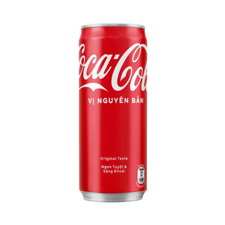 Cocacola/sprite/fanta lon 320ml, chai 390ml, chai 1.5l