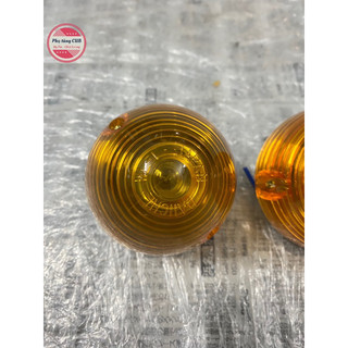 Xi nhan xe cub 78-dame bánh ú ( trước inox, sau atimon thái)