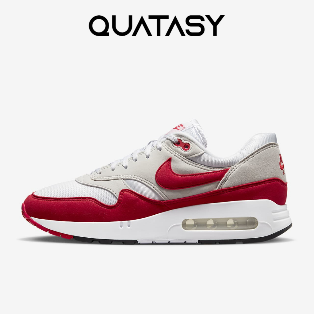 Giày sneaker Air Max 1 '86 Original Big Bubble chính hãng