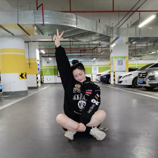 Áo Khoác JACKDANEILS 20 Phong Cách Đua Xe Đi Phượt Chất Dù 2 Lớp Form Rộng Chống Nắng Chống Gió Mẫu Mới Hot Trend