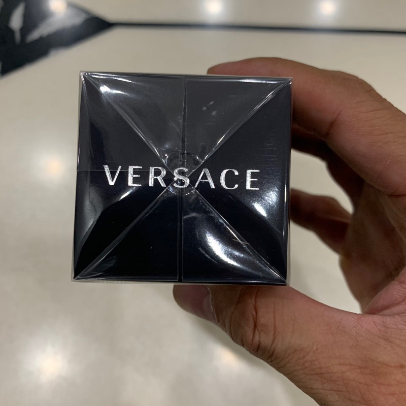 Lăn khử mùi Versace Pour Homme Deodorant Stick 75ml 720023A