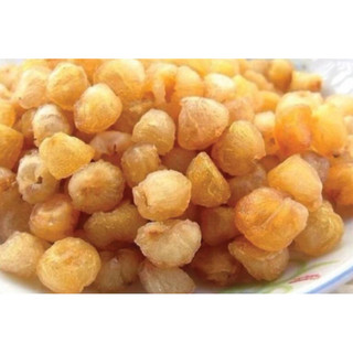 Long Nhãn Hưng Yên Thơm ngon(Gói 100g)