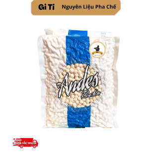 Trân Châu Hoàng Kim Andes 3kg