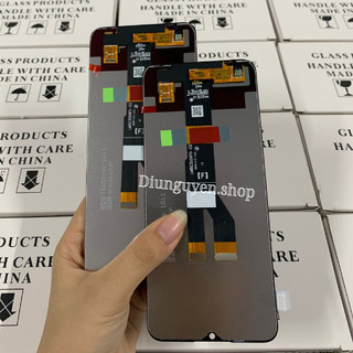 Màn hình oppo reame c20 / realme c21 / realme c11 2021/ realme c15 2021 zin