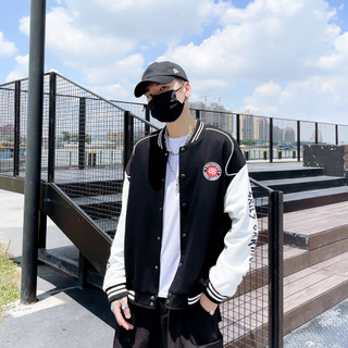 Áo Bomber nỉ 2 lớp hàng cao cấp ss2024