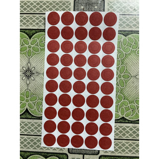 tấm dán pin liion 21700 cực+