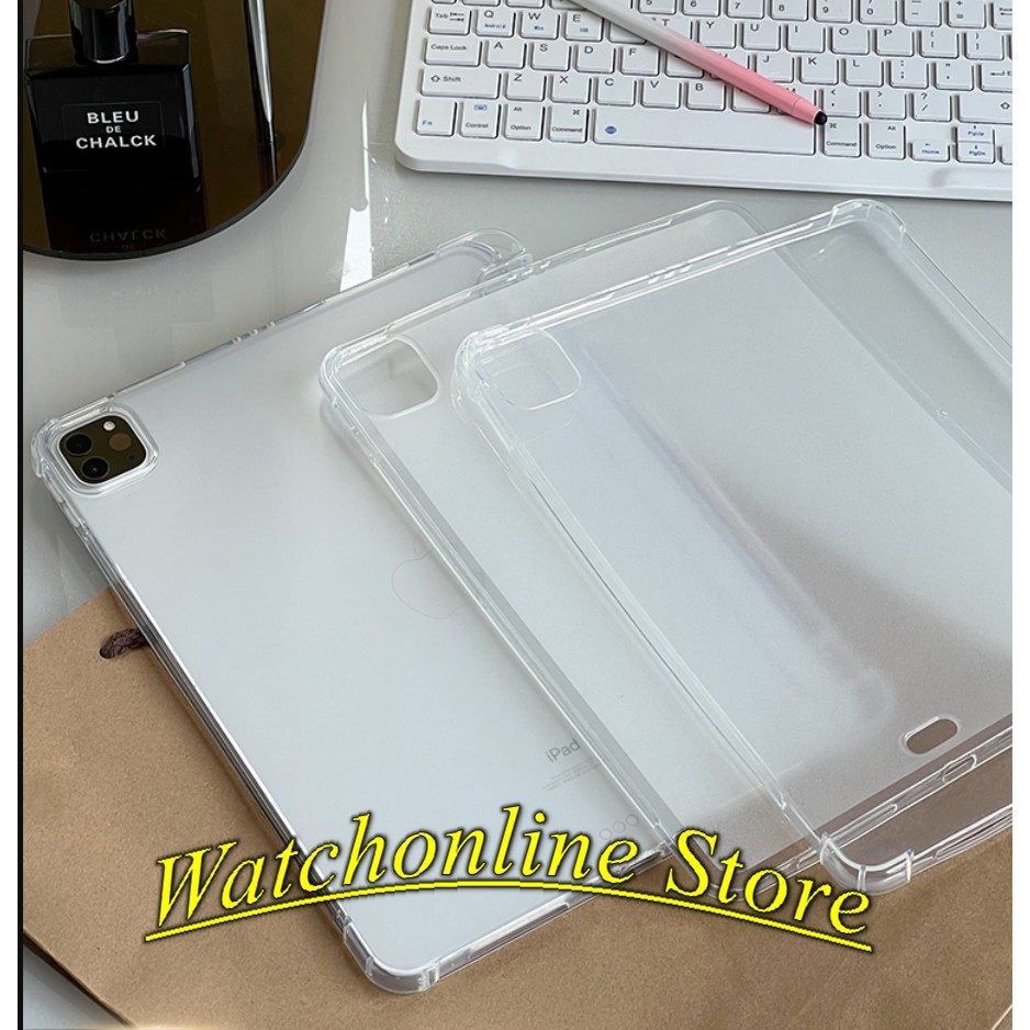 Ốp lưng chống va đập iPad Air 4 iPad Air 5 10.9inch M1 iPAD 11 pro (2022)
