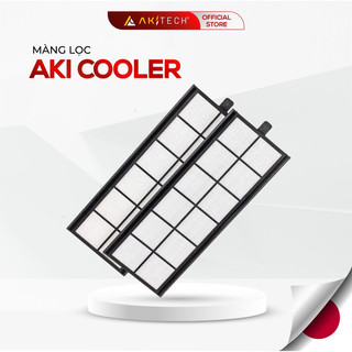 Màng lọc AKI COOLER