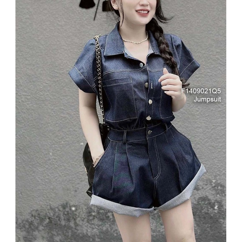 kèm ảnh thật