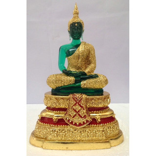 Tượng Phật Ngọc Thái Lan (Mùa Mưa)🙏 🙏🙏🙏