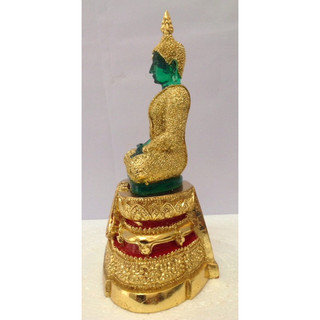Tượng Phật Ngọc Thái Lan (Mùa Mưa)🙏 🙏🙏🙏