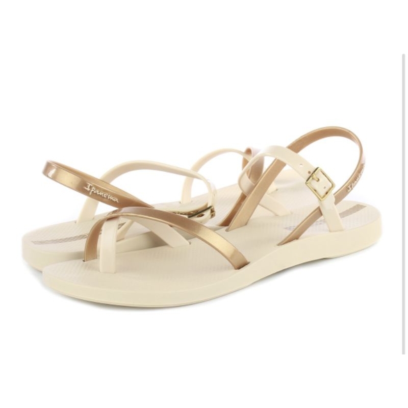 Sandal IPANEMA chính hãng êm chân siêu bền