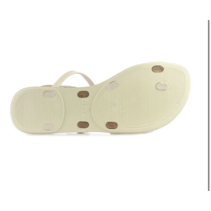 Sandal IPANEMA chính hãng êm chân siêu bền