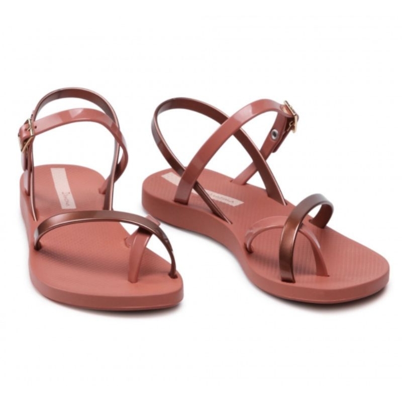 Sandal IPANEMA chính hãng êm chân siêu bền