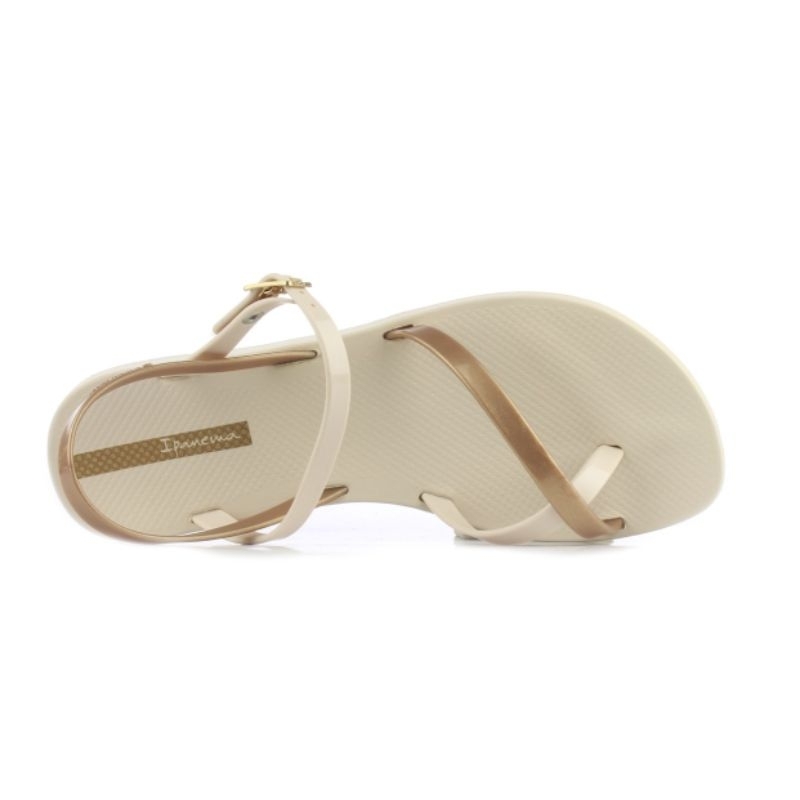 Sandal IPANEMA chính hãng êm chân siêu bền