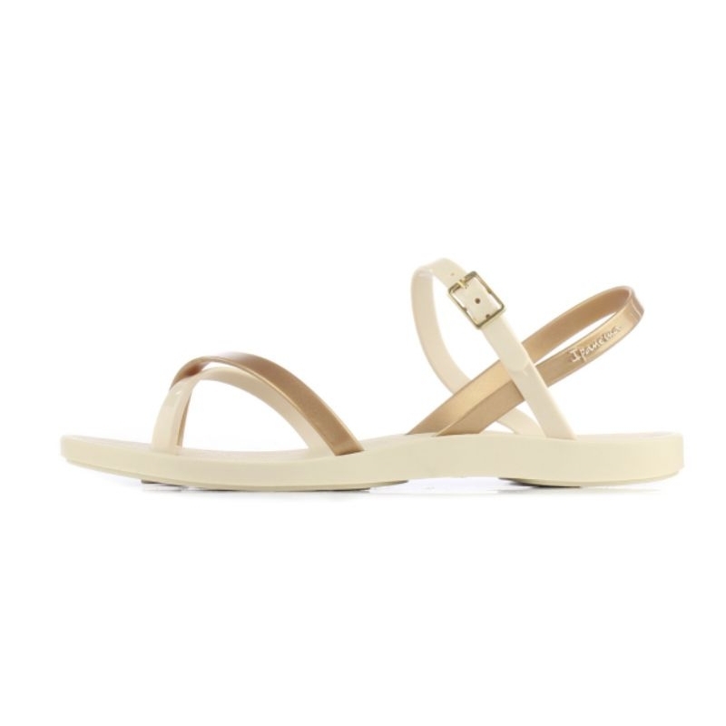 Sandal IPANEMA chính hãng êm chân siêu bền
