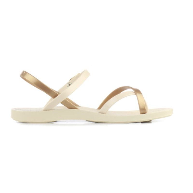 Sandal IPANEMA chính hãng êm chân siêu bền