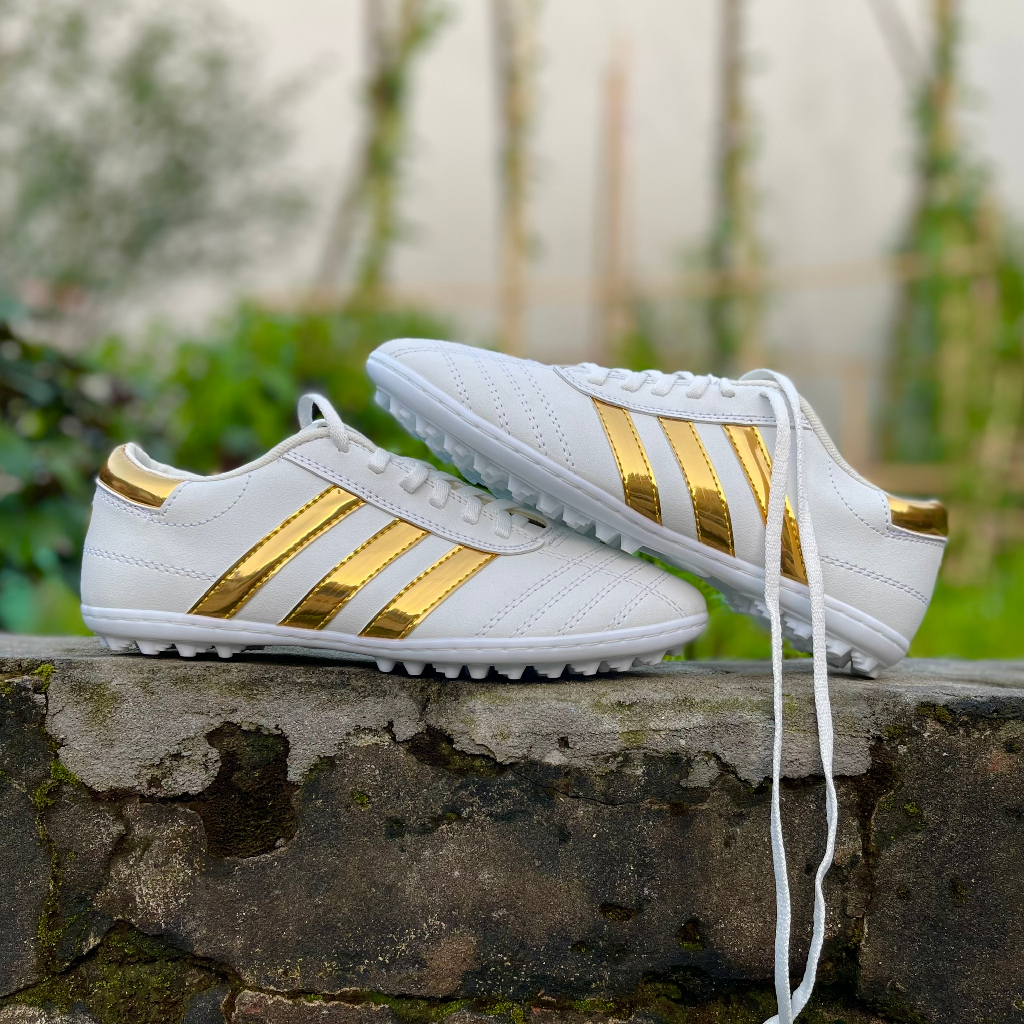 Giày bóng đá CT3 chuẩn