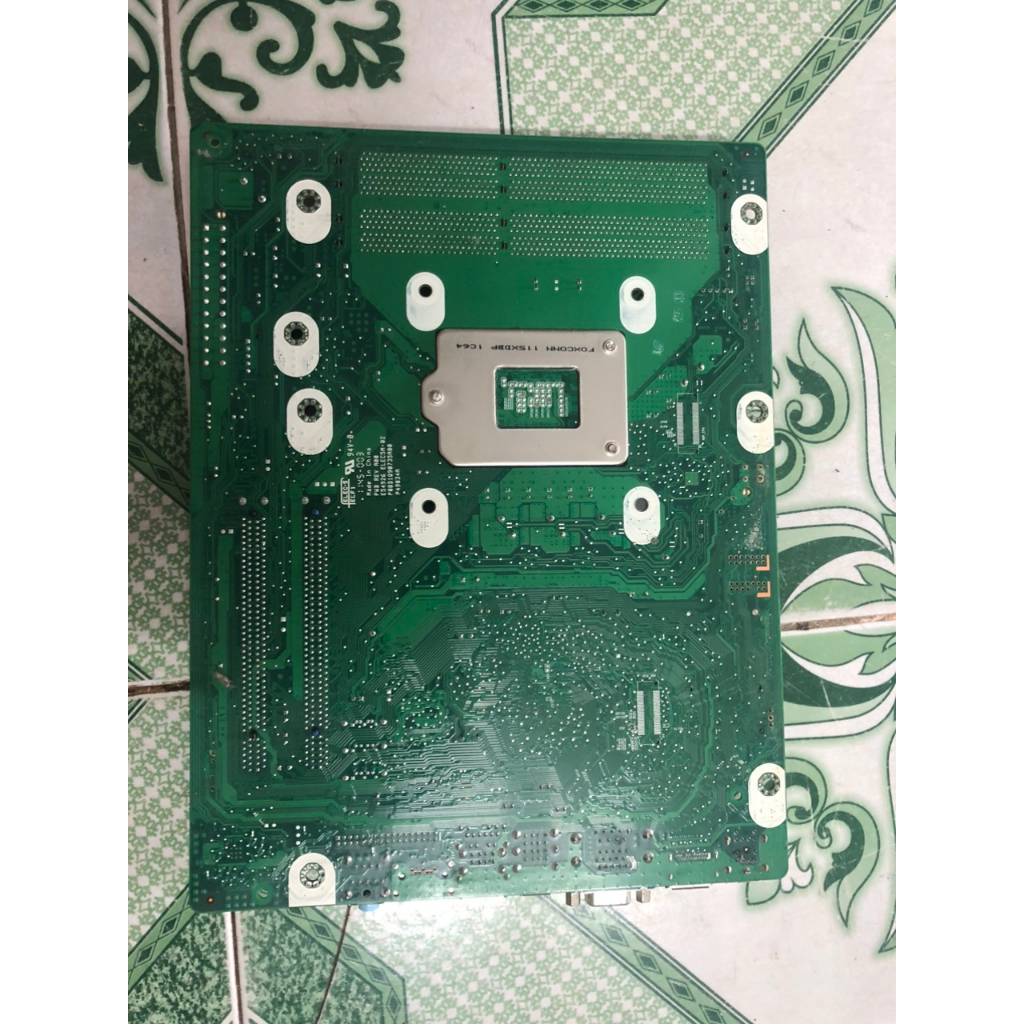 Main Đồng bộ máy Dell otiplex 3010 nhiều loại