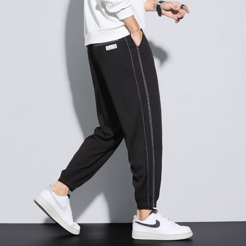 slide