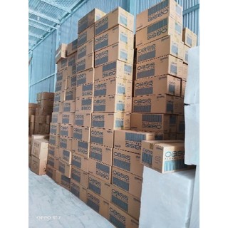 Cục xốp cắm hoa