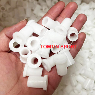 Vòng đệm bánh xe giày trượt patin – phụ kiện giày trượt patin TOMTIN SPORT