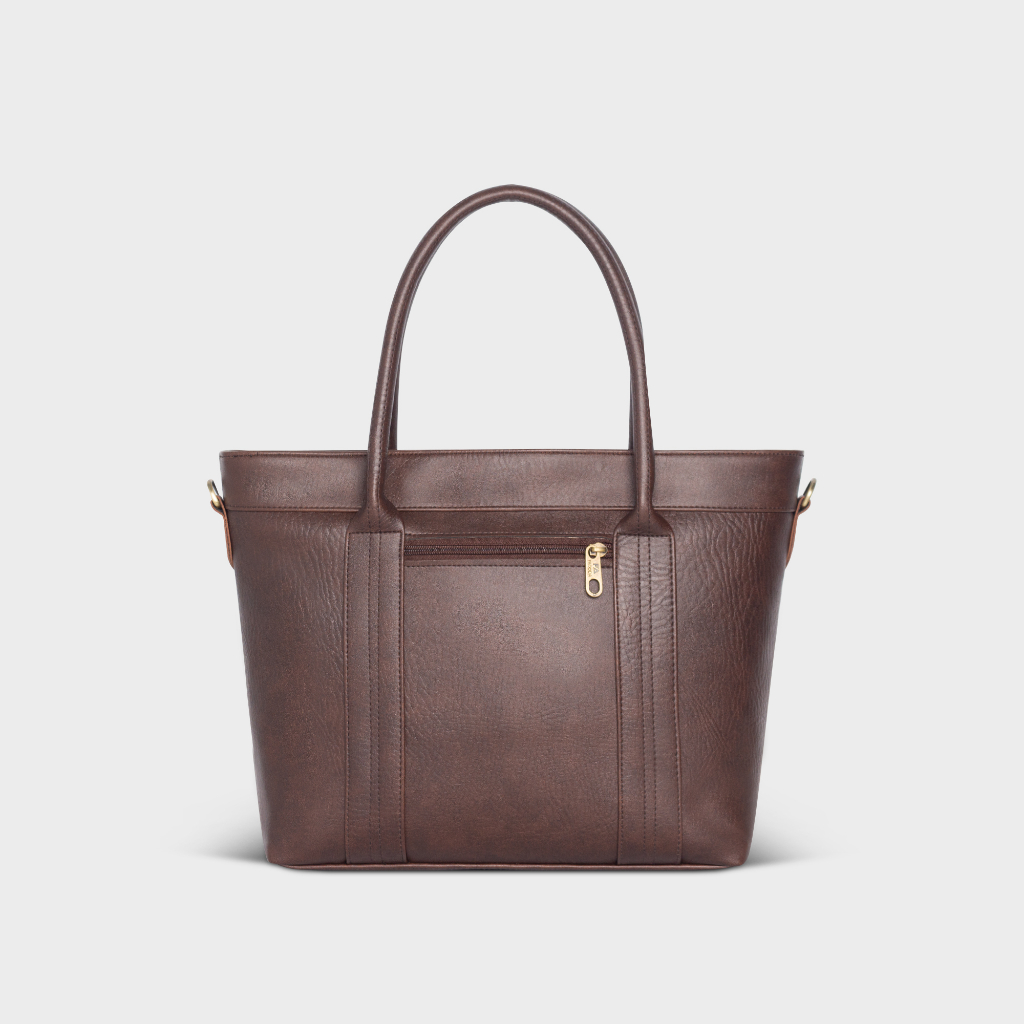 Túi xách nữ công sở cao cấp FA DO DA FTX8