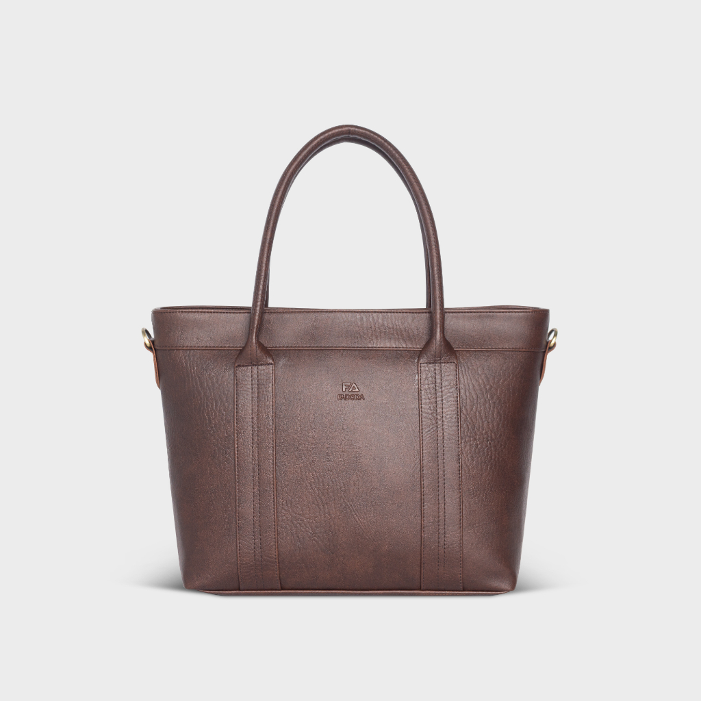 Túi xách nữ công sở cao cấp FA DO DA FTX8