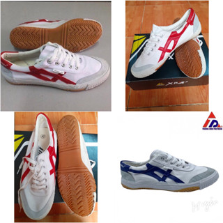 Giày vải thượng đình,giày đế kếp,ba ta, vá da,bảo hộ lao động,đá bóng