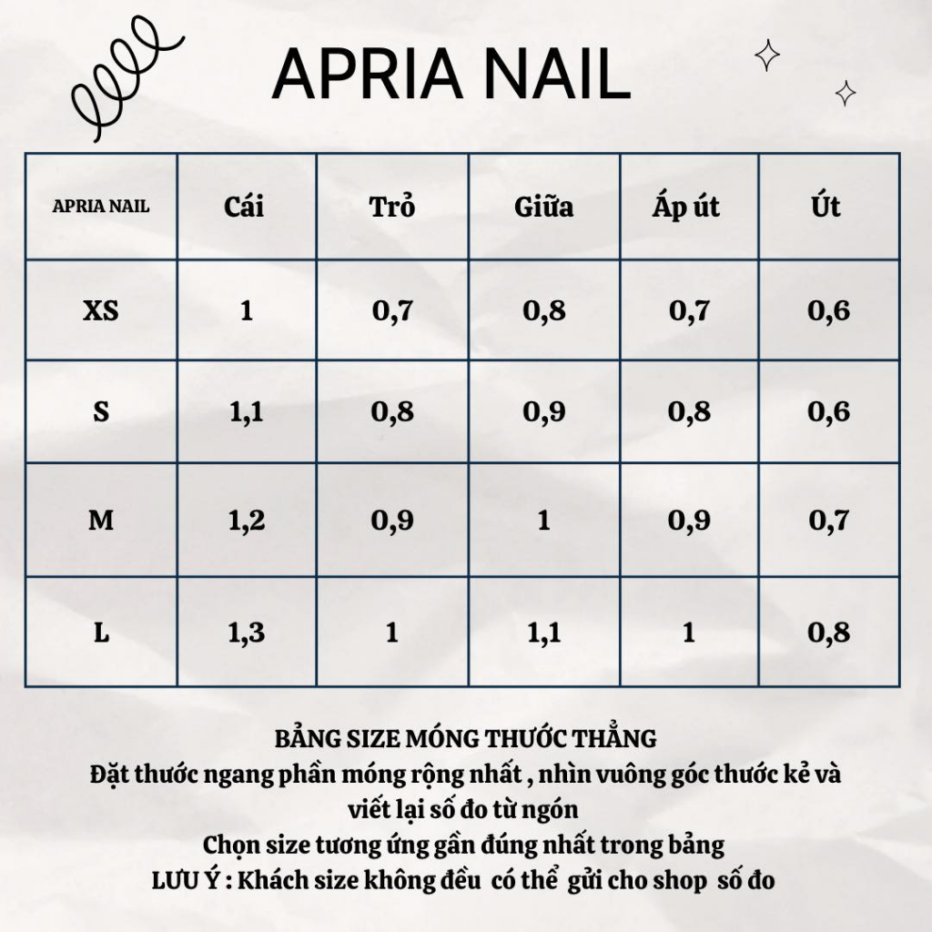 NAIL BOX THIẾT KẾ THẠCH OMBER  MIX CHARM - A11