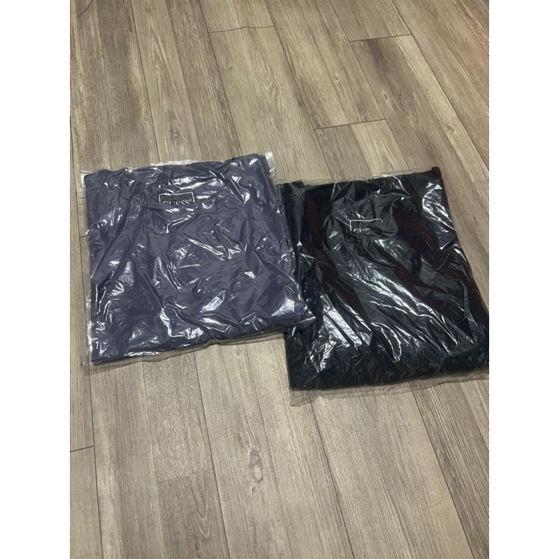 Áo thun cotton dài tay vnxk dư xịn