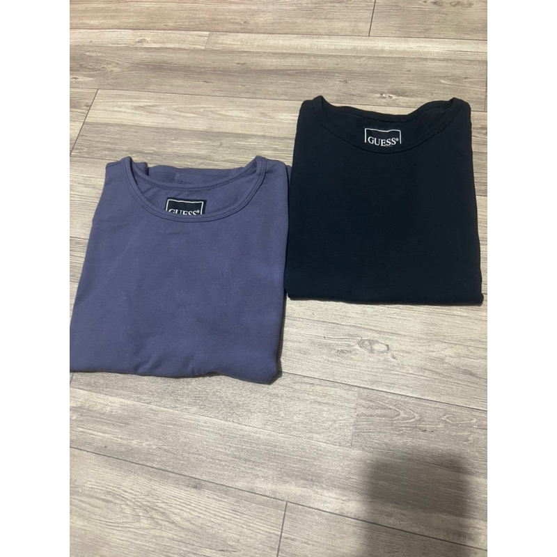 Áo thun cotton dài tay vnxk dư xịn