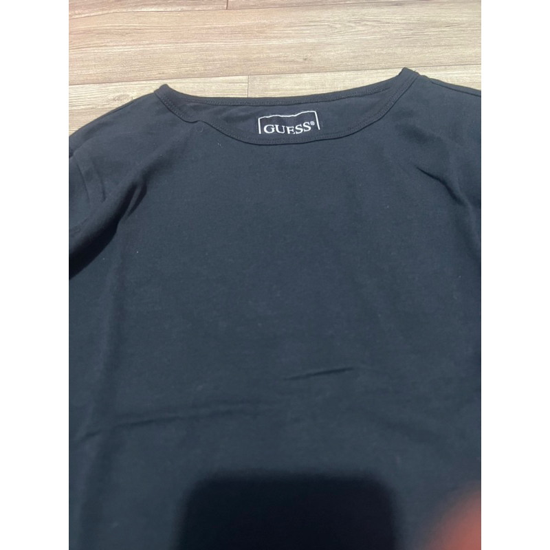 Áo thun cotton dài tay vnxk dư xịn