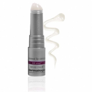 SON DƯỠNG MÔI RENEWAL CLIP COMPLEX DERMALOGICA