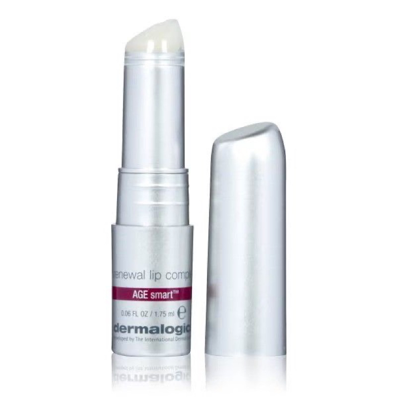 SON DƯỠNG MÔI RENEWAL CLIP COMPLEX DERMALOGICA