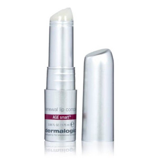 SON DƯỠNG MÔI RENEWAL CLIP COMPLEX DERMALOGICA