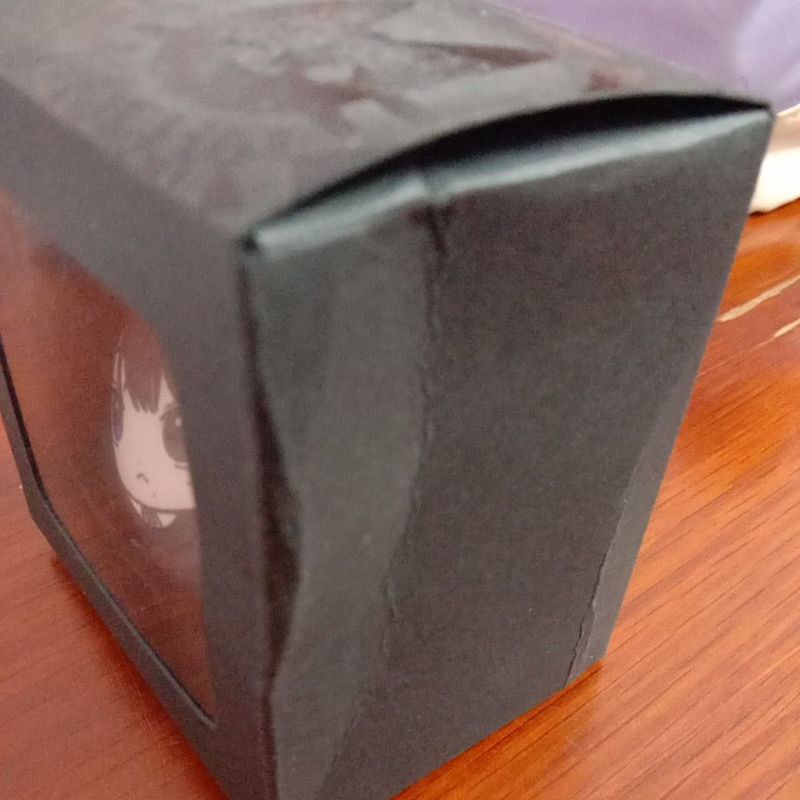 Giấc mơ kì lạ chính hãng