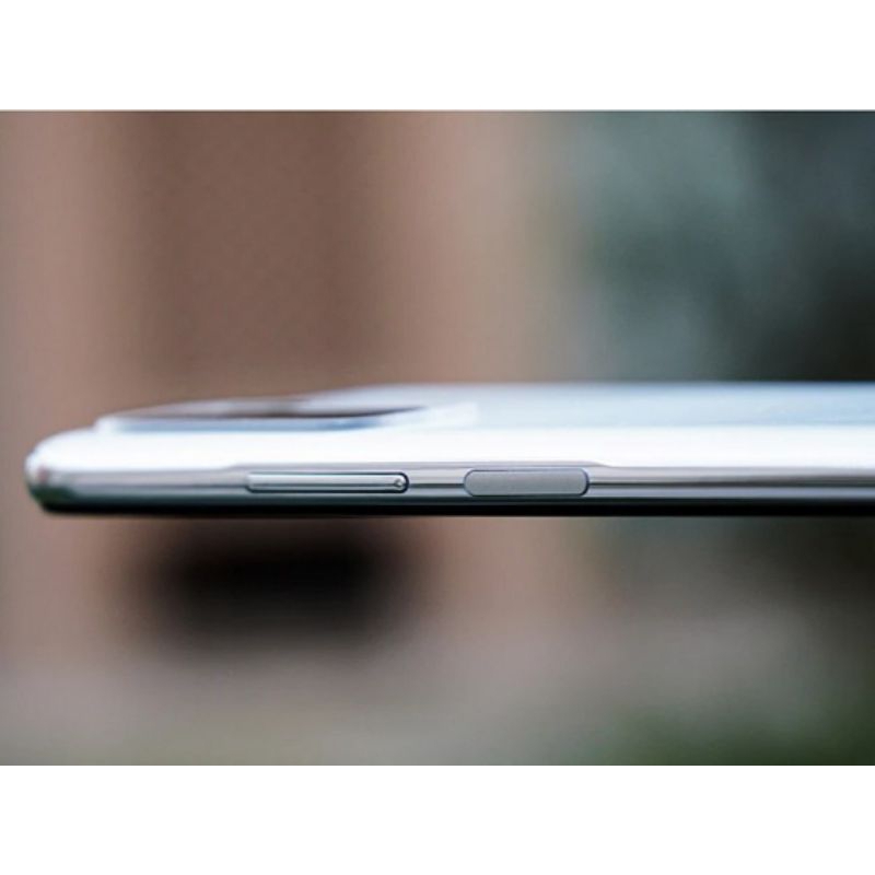 Điện thoại Redmi Note 10, màn AMOLED 6,43 inch Full HD+ siêu đẹp, chip Snapdragon 678 mạnh mẽ, pin 5000 sạc nhanh 33w