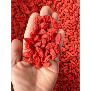 Kỷ tử đỏ (1kg)