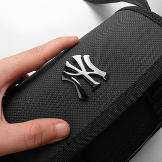Túi đeo chéo MINI BAG ML.B LIMITED 2023