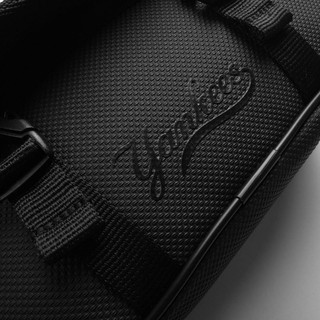 Túi đeo chéo MINI BAG ML.B LIMITED 2023