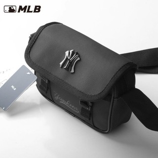 Túi đeo chéo mini bag ml.b limited 2023