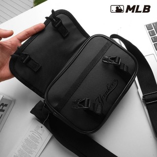 Túi đeo chéo MINI BAG ML.B LIMITED 2023