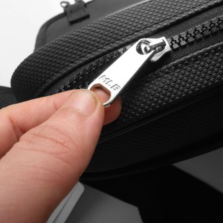 Túi đeo chéo MINI BAG ML.B LIMITED 2023